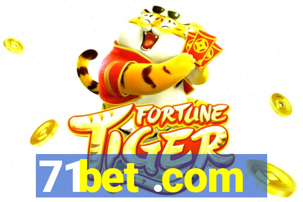 71bet .com